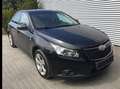 Chevrolet Cruze Tüv bis 10.26. Czarny - thumbnail 2