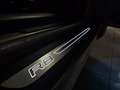 Audi R8 Spyder 5.2 V10 CARBOCERAMICA_SCARICO_ FATTURE!! Beige - thumbnail 13