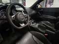 Audi R8 Spyder 5.2 V10 CARBOCERAMICA_SCARICO_ FATTURE!! Beige - thumbnail 11