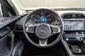 Jaguar F-Pace 2.0 D 180 CV AWD aut. Pure + IVA Белый - thumbnail 15