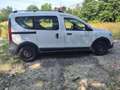 Dacia Dokker Dokker Stepway dCi 90 S - thumbnail 1