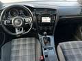 Volkswagen Golf 7 gtd 2.0 tdi 184 ch Blanc - thumbnail 3