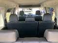 Volkswagen Caddy 2.0 TDI TAXI DSG 7Sitzer Beige - thumbnail 12