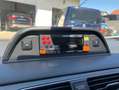 Volkswagen Caddy 2.0 TDI TAXI DSG 7Sitzer Beige - thumbnail 18