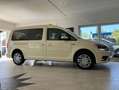 Volkswagen Caddy 2.0 TDI TAXI DSG 7Sitzer Beige - thumbnail 6