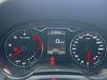 Audi A3 1.6 TDI 110 ch S tronic 7 Design Distribution OK - Blanc - thumbnail 17
