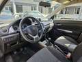 Suzuki Vitara 1.0 Boosterjet GPL Beige - thumbnail 8