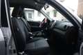 Toyota RAV 4 Toyota RAV4 2.0 Tdi D-4D cat 5 porte Unicoproprie Ezüst - thumbnail 10