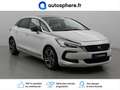 DS Automobiles DS 5 Hybrid 4X4 Sport Chic ETG6 - thumbnail 3