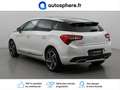 DS Automobiles DS 5 Hybrid 4X4 Sport Chic ETG6 - thumbnail 7