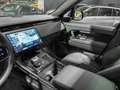 Land Rover Range Rover Sport P635 SV EDITION ONE/ CARBON HAUBE /23*/PANO/CARBON Noir - thumbnail 22