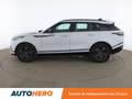 Land Rover Range Rover Velar 2.0 D240 4WD R-Dynamic S Auto Blanc - thumbnail 3