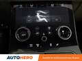 Land Rover Range Rover Velar 2.0 D240 4WD R-Dynamic S Auto Blanc - thumbnail 26