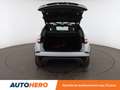 Land Rover Range Rover Velar 2.0 D240 4WD R-Dynamic S Auto Blanc - thumbnail 16