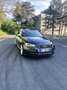 Audi S3 Sportback Czarny - thumbnail 2
