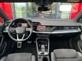 Audi S3 Sportback 2.0 TFSI S3 quattro B&O | Head Up | Pano Black - thumbnail 23