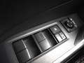 Toyota RAV 4 RAV4 2.5 HV (218CV) E-CVT 2WD Style Blanc - thumbnail 18