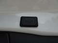 Toyota RAV 4 RAV4 2.5 HV (218CV) E-CVT 2WD Style Blanc - thumbnail 27