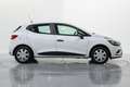 Renault Clio TCe Energy GLP Business Blanco - thumbnail 7