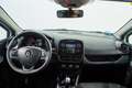Renault Clio TCe Energy GLP Business Blanco - thumbnail 12
