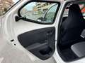 Toyota Aygo Connect 1.0 VVT-i 72 CV 5 porte x-play MMT LED NAV Bianco - thumbnail 15