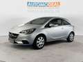 Opel Corsa E Edition 1.2 KLIMA PARKPILOT USB Білий - thumbnail 2