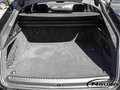 Audi A6 Avant Sport 55 TFSIe S-Line q AHK,ACC,MATRIX,VC Чорний - thumbnail 20