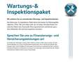 Audi A6 Avant Sport 55 TFSIe S-Line q AHK,ACC,MATRIX,VC Чорний - thumbnail 21