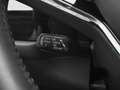 Skoda Kodiaq 2,0 TDI SCR 4x4 Scout DSG |1.BESITZ|MWST. AUSW.| Grau - thumbnail 15