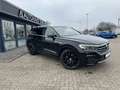 Volkswagen Touareg 3.0 TDI R-Line 4Motion*STANDH*LUFT*PANO* Чёрный - thumbnail 1