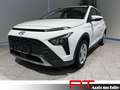 Hyundai BAYON Trend Line 2WD Weiß - thumbnail 1