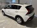 Hyundai BAYON Trend Line 2WD Weiß - thumbnail 3