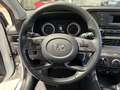 Hyundai BAYON Trend Line 2WD Weiß - thumbnail 13