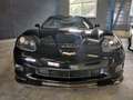 Corvette ZR1 6.2 V8 647 ch Compresseur Noir - thumbnail 2