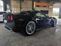Corvette ZR1 6.2 V8 647 ch Compresseur Noir - thumbnail 5