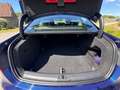 Audi A4 Limousine 1.8 TFSI Pro Line Business Airco Navi Tr Blauw - thumbnail 23