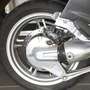 BMW R 1150 RT twinspark Серебристый - thumbnail 2