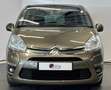 Citroen C4 Picasso HDi 110 Exclusive Gris - thumbnail 2
