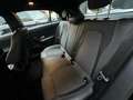 Mercedes-Benz A 180 d Automatic Sport Чёрный - thumbnail 11