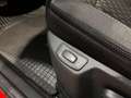 Renault Captur 1.3 TCe 130 GPF Collection Navi Kam PDC Красный - thumbnail 22
