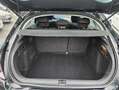 Citroen C4 1.6 BLUE HDI 100CH MILLENIUM BUSINESS Noir - thumbnail 5