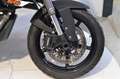 KTM 990 Supermoto ABS 2012 Чёрный - thumbnail 4