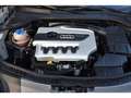 Audi TT S Coupé Quattro 2.0 TFSI - BV S-tronic S COUPE . P Gris - thumbnail 19