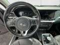 Kia e-Niro EV 64kWh long range Platin 5t. Schwarz - thumbnail 8