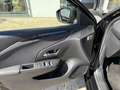 Opel Corsa F 1.2 Turbo Elegance 74 kW (101 PS), Autom. 8-G... Czarny - thumbnail 6