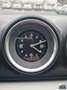 Suzuki Vitara 1.6 Diesel-Euro 6B-Neopatentati Blu/Azzurro - thumbnail 17