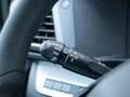Opel Zafira Life XL 2.0T AT8 180PK |NEW MODEL|KAPARI GREEN|9PL| Yeşil - thumbnail 21