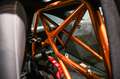 BMW M4 M4 Coupe GTS 500 ch M DKG7 Carbon / ClubSport Gris - thumbnail 21