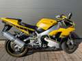 Yamaha YZF-R1 Yamaha YZF-R1 RN01 Żółty - thumbnail 2