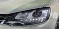 Volkswagen Sharan Comfortline DSG*NAVI*ABSTAND*KAMERA*E. TÜ srebrna - thumbnail 21